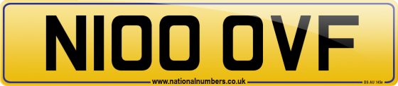 N100 OVF