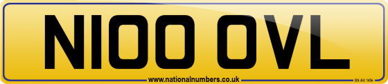 N100 OVL