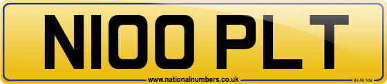 N100 PLT