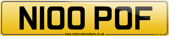 N100 POF
