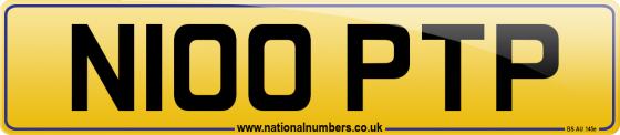 N100 PTP