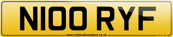 N100 RYF