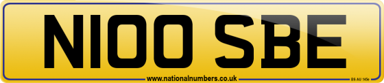 N100 SBE
