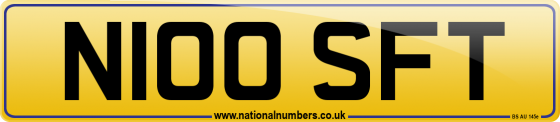 N100 SFT