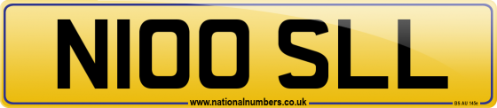 N100 SLL