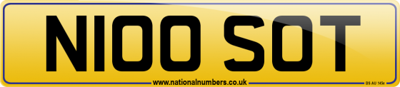 N100 SOT