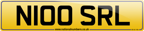 N100 SRL