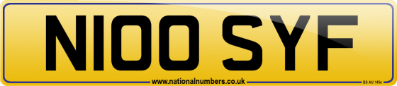 N100 SYF
