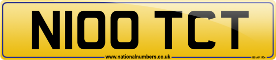 N100 TCT