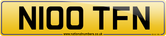 N100 TFN
