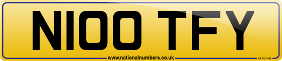 N100 TFY