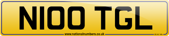 N100 TGL