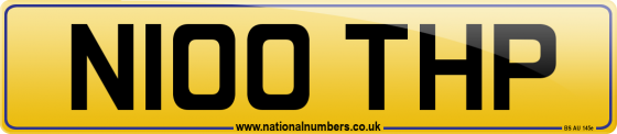 N100 THP
