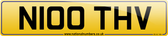 N100 THV