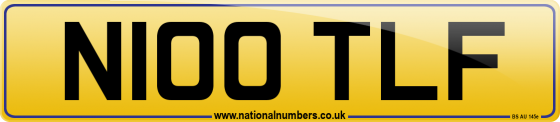 N100 TLF
