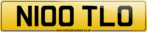 N100 TLO