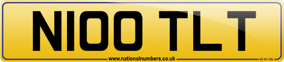 N100 TLT