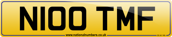 N100 TMF
