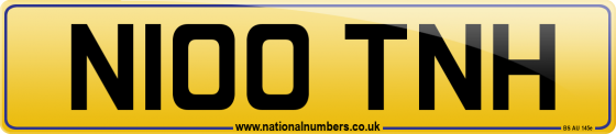 N100 TNH