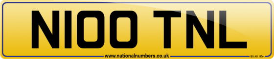 N100 TNL