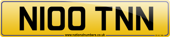 N100 TNN