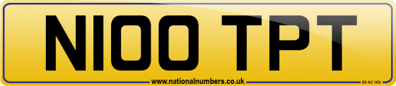 N100 TPT