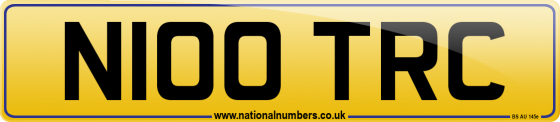 N100 TRC