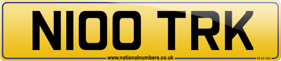N100 TRK