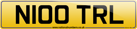 N100 TRL