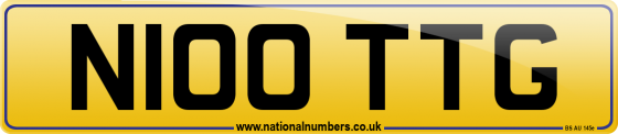 N100 TTG