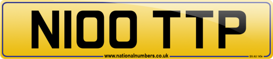 N100 TTP