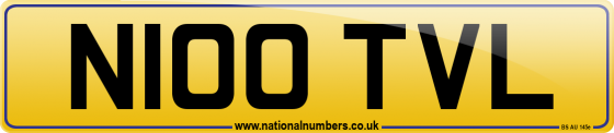 N100 TVL