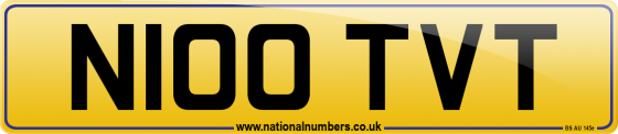 N100 TVT