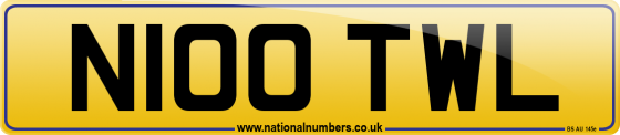 N100 TWL
