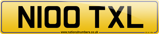 N100 TXL