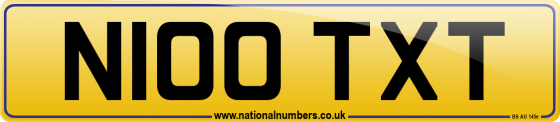 N100 TXT
