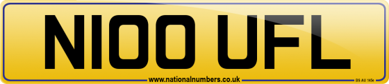 N100 UFL
