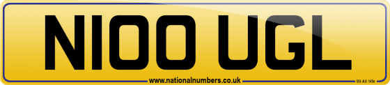 N100 UGL