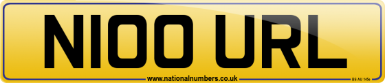 N100 URL
