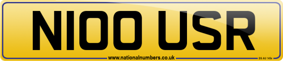 N100 USR