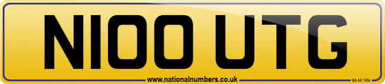 N100 UTG