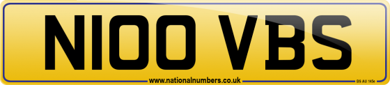 N100 VBS