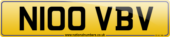 N100 VBV
