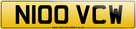 N100 VCW