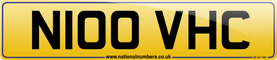 N100 VHC