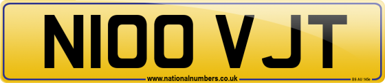 N100 VJT