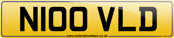 N100 VLD