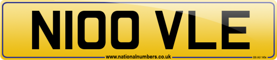 N100 VLE