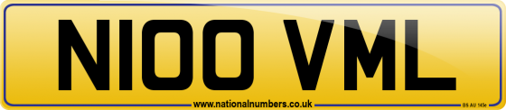 N100 VML