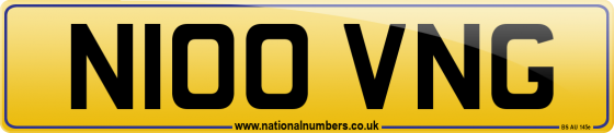 N100 VNG